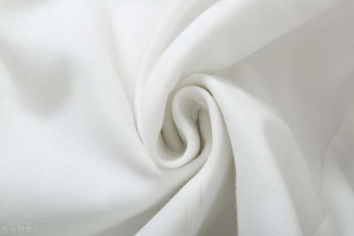 紡織品檢測的標(biāo)準(zhǔn)體系與核心檢測項(xiàng)目解析