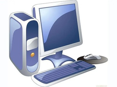 天津筆記本電腦維修、系統(tǒng)安裝與基礎軟件服務指南