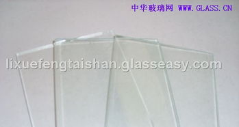 非晶硅薄膜電池背板玻璃 技術應用與未來展望